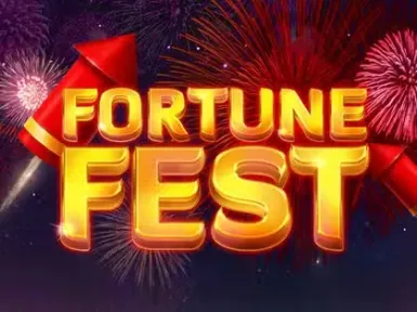 GetsBet Casino screenshot