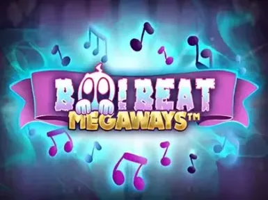 GetsBet Casino screenshot